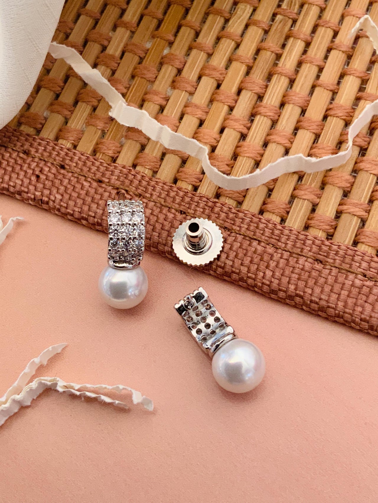 Studs For Women 