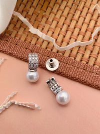 Thumbnail for Studs For Women 