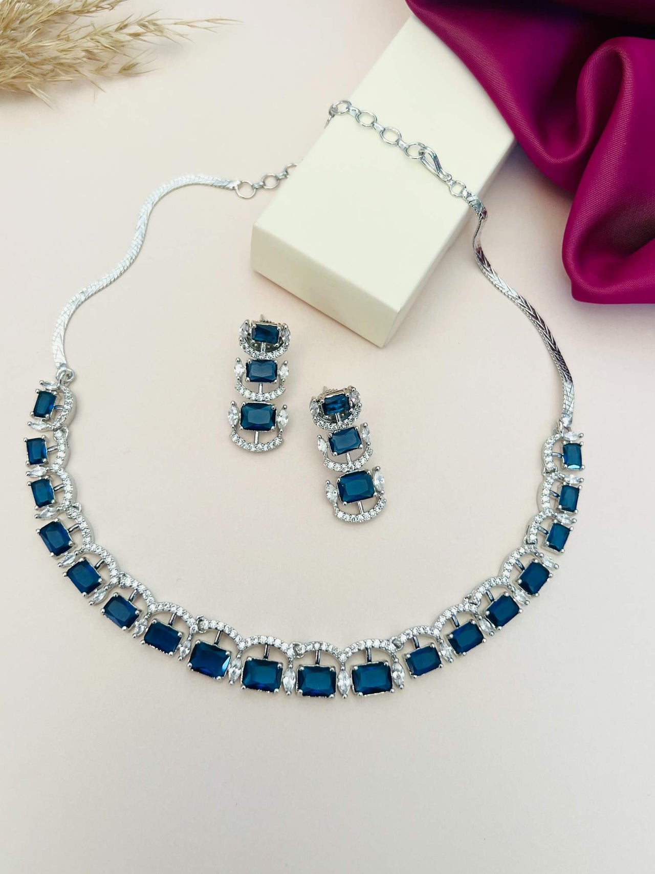 Necklace For Women