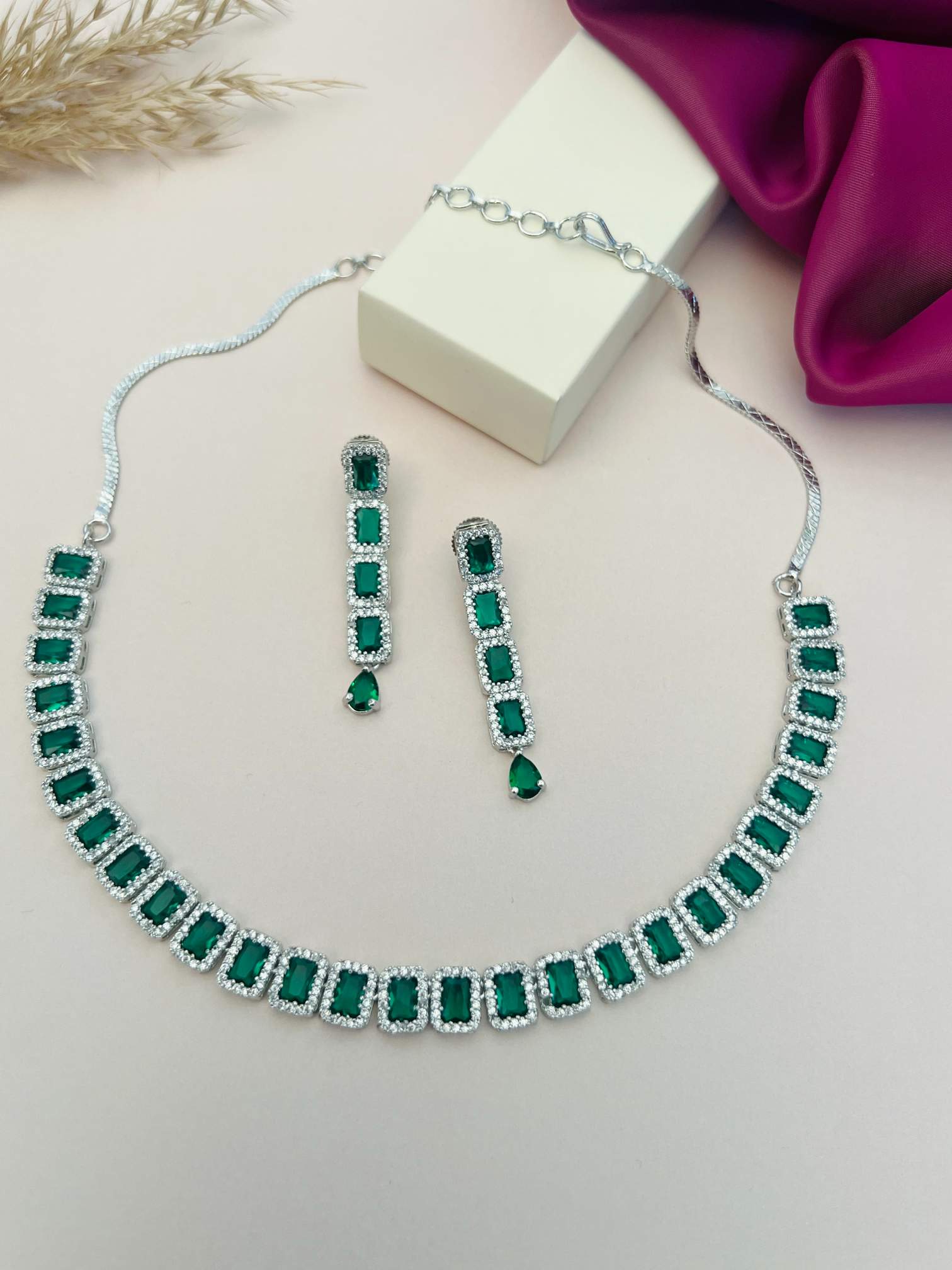 Necklace For Women