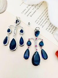 Thumbnail for Earrings For Women 