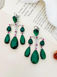 Thumbnail for Earrings 