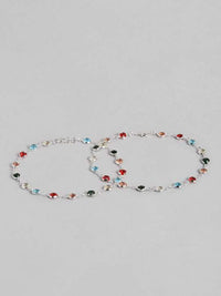 Thumbnail for Buy Anklets Online 