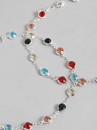 Thumbnail for Anklets For Women