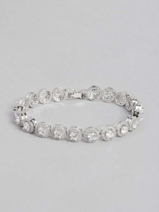 Bracelet For Women 