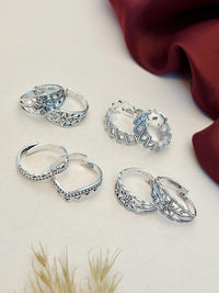 Thumbnail for Combo Jewellery 
