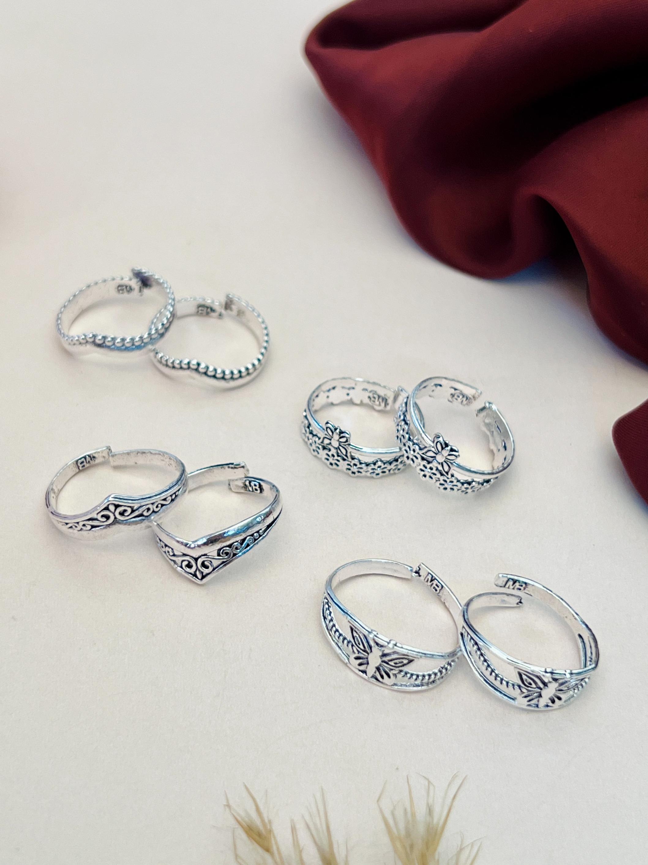 Toering Combo For Women 