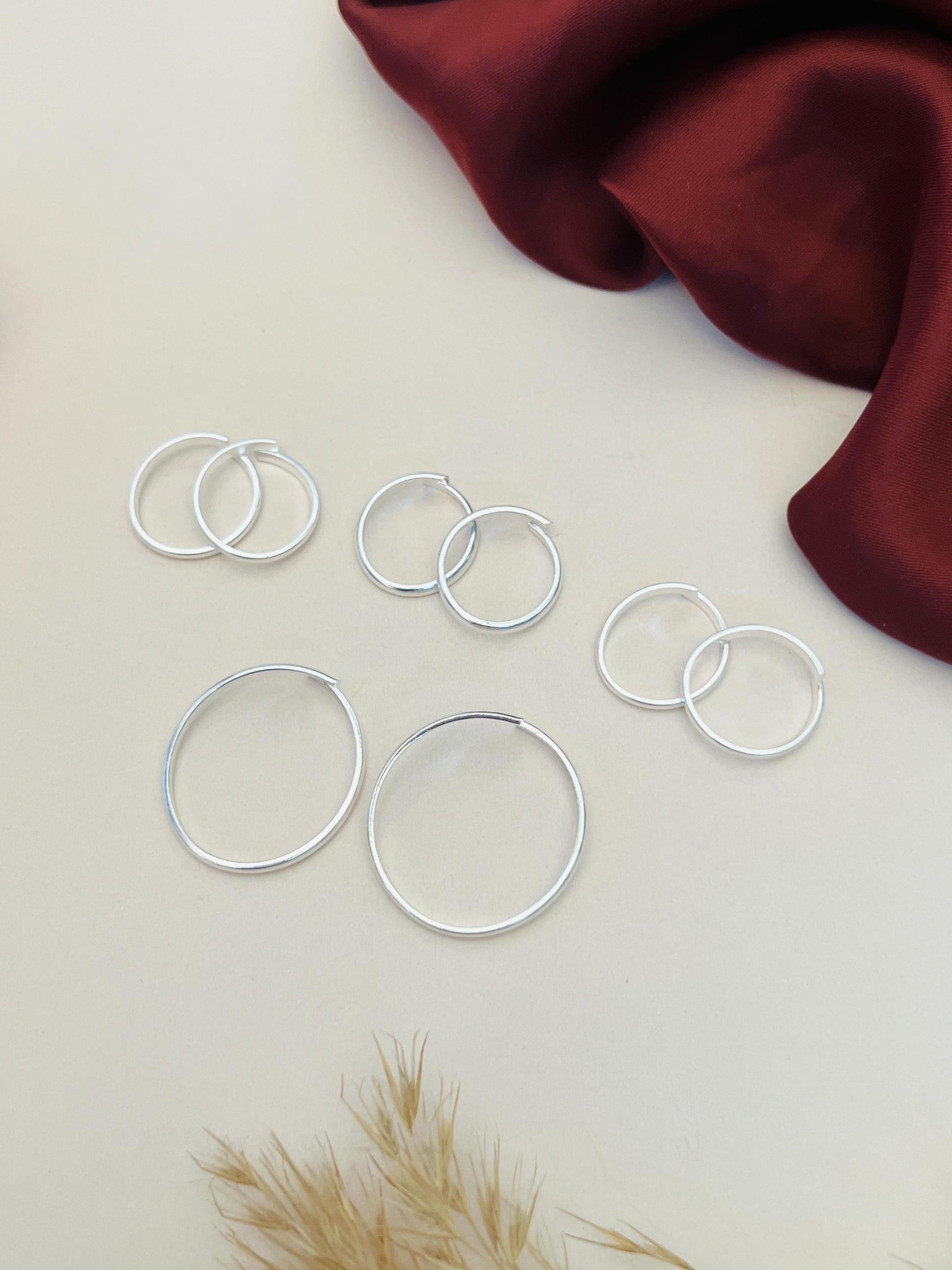 Oxodise Toering Combo 