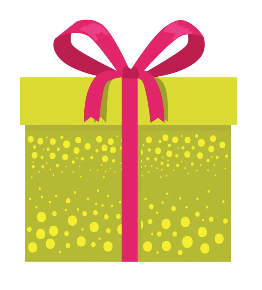 Add Birthday Wish and Gift Wrap (Additional ₹99.00 - Include it in your payment) - Abdesignsjewellery