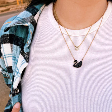 Shreya Sood Spectacular Dailywear Fusion Jewellery Combo