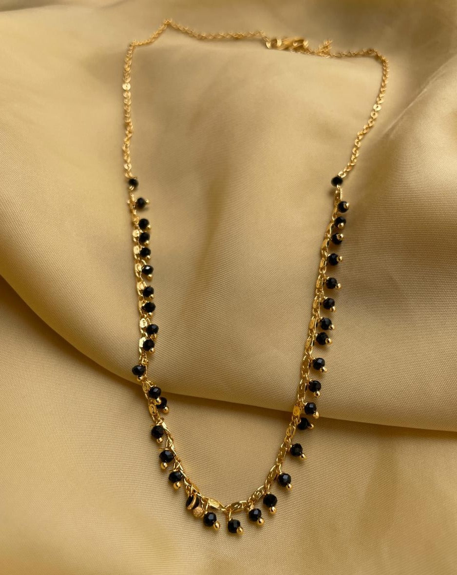 Mangalsutra Combo