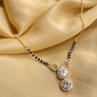 Thumbnail for Mangalsutra For Dailywear