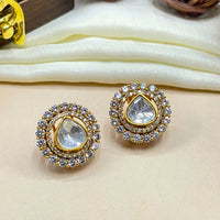 Thumbnail for Alia Bhatt Style Earring