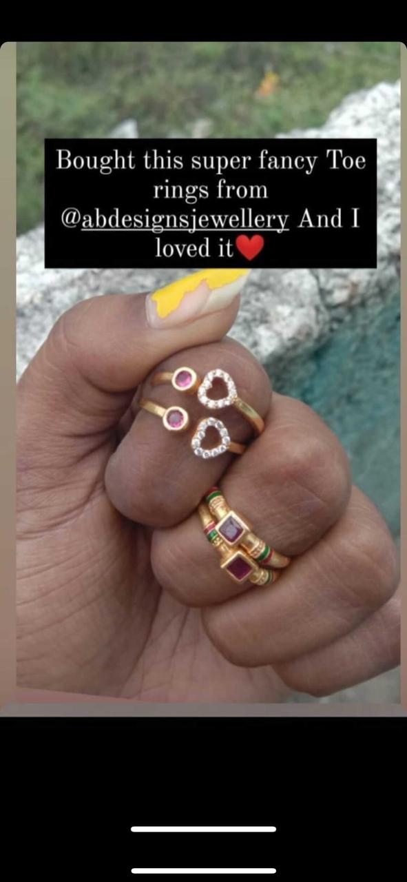 Customer Review