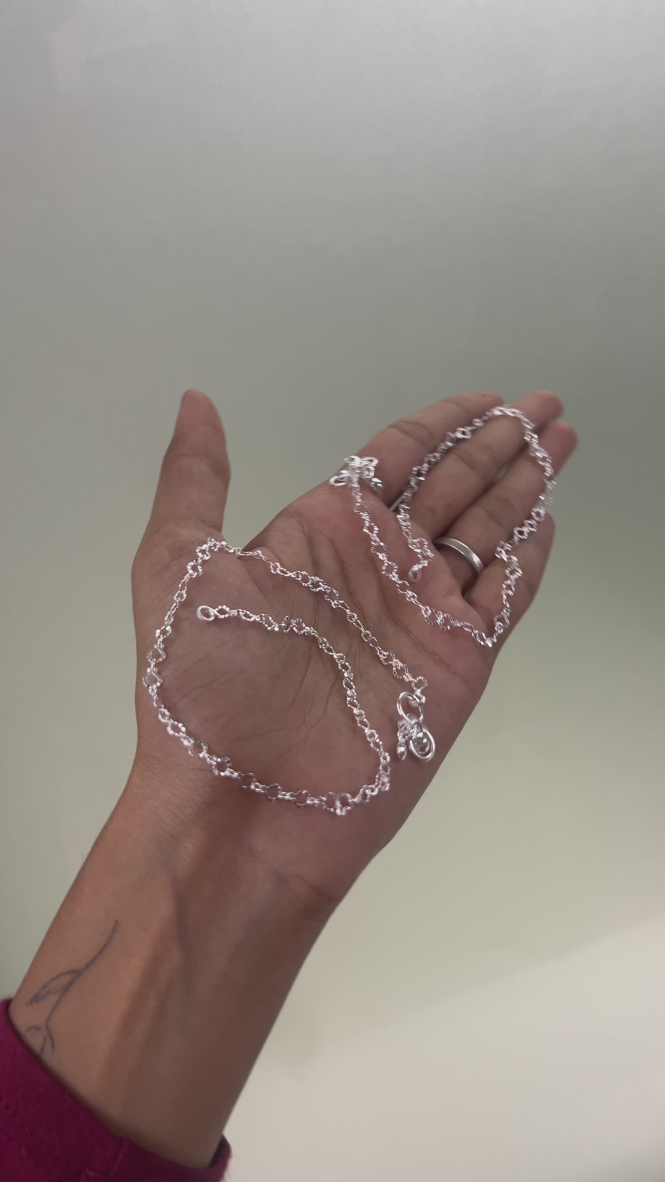 Elite Fancy Women Anklets