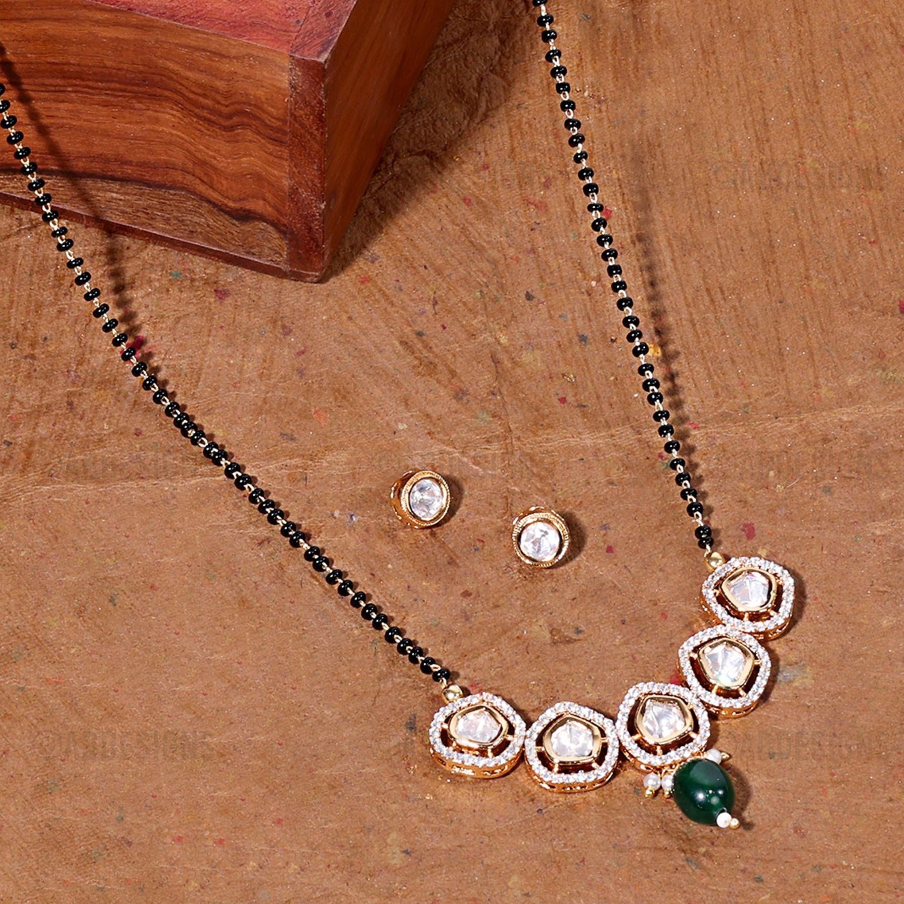 Buy Mangalsutra Online