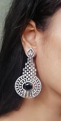 Thumbnail for victorian earrings