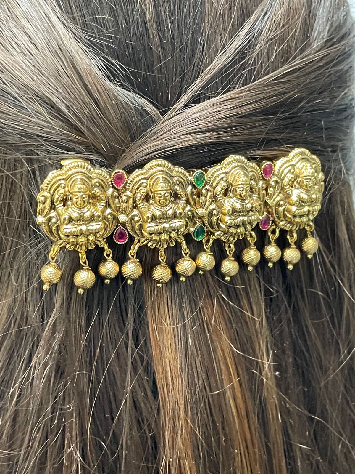 Colorful White Stone Hairpin Sparkle Imitation Crystal Bangs Hair Clip Edge  Clip - China Hair Clip and Hairpin price | Made-in-China.com