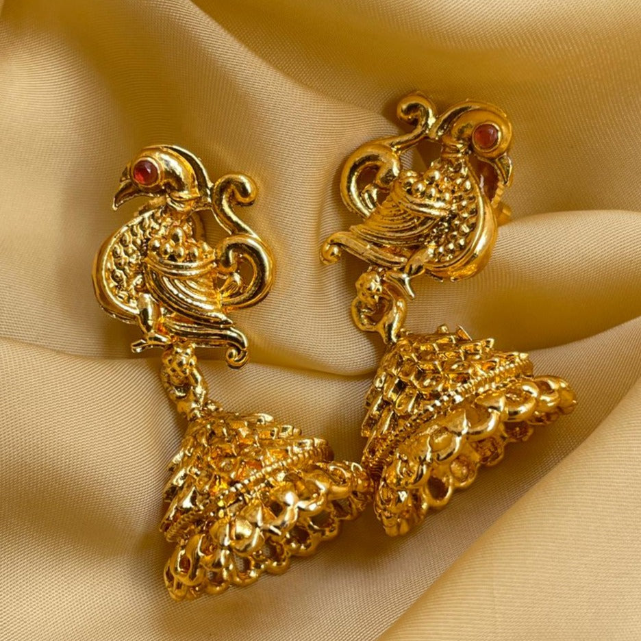 High Quality Antique South Indian Mangalsutra