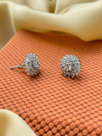 Thumbnail for Daily Wear Stud Earring - Abdesignsjewellery