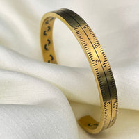 Thumbnail for Superior High Quality Men's Hand Bracelet - Abdesignsjewellery