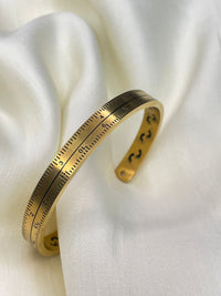 Thumbnail for Superior High Quality Men's Hand Bracelet - Abdesignsjewellery