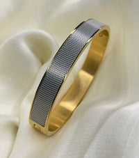 Thumbnail for Premium High Quality Men's Hand Bracelet
