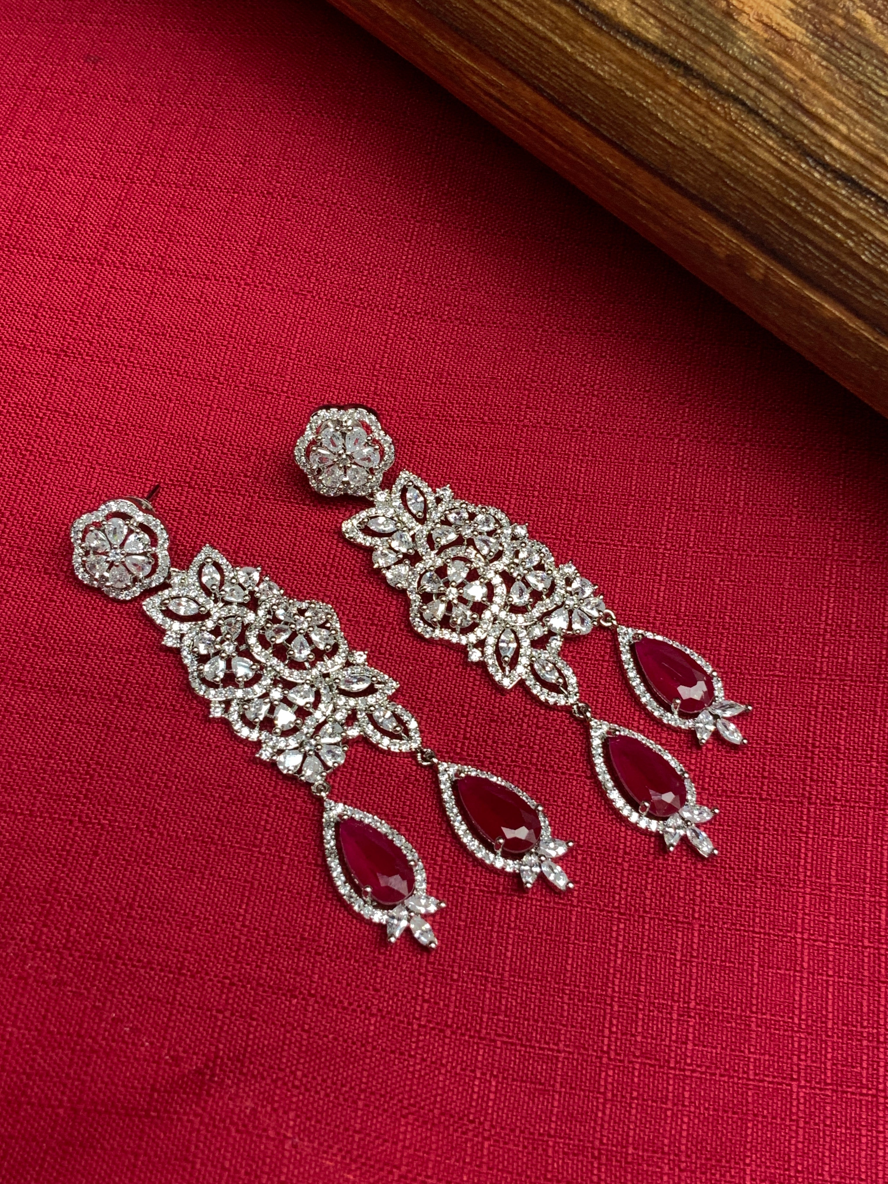 Goodluck Evil Eye Gold Plated Mangalsutra - Abdesignsjewellery