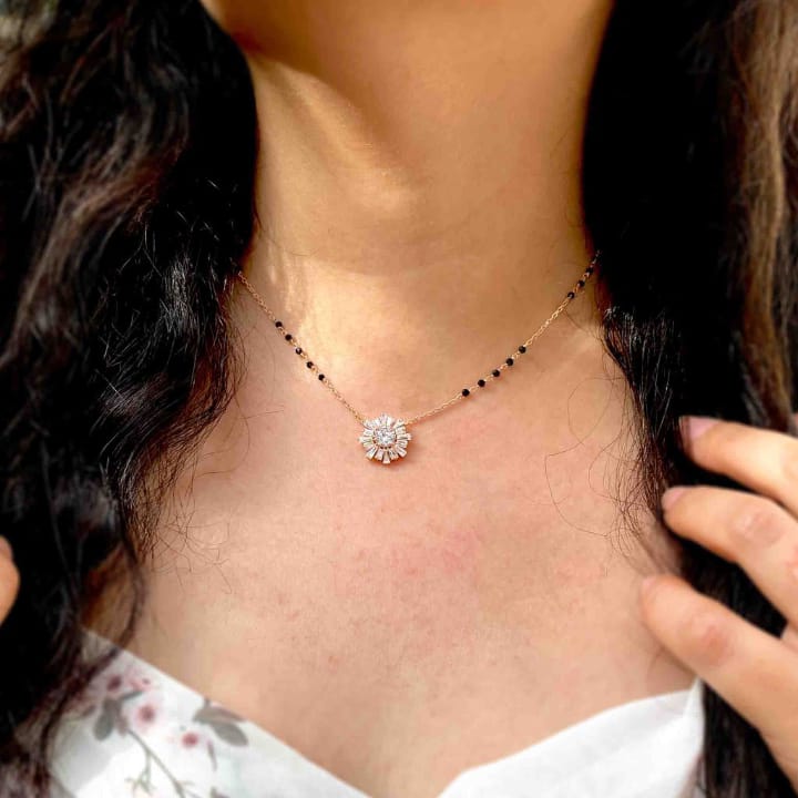 Mangalsutra