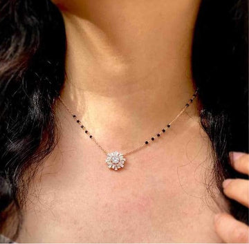 Mangalsutra